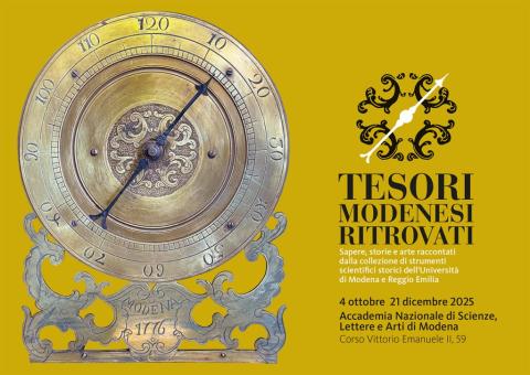 tesori_ritrovati