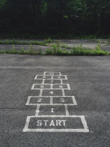 Start precorsi FIM