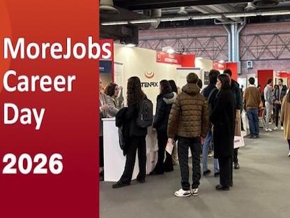 MoreJobs26