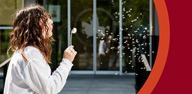 BANNER-ORIENTA-LM-390x190