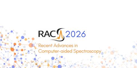 racs2026-860