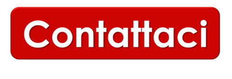 Contattaci
