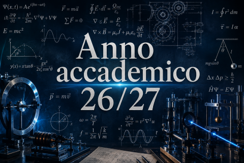 anno 26-27